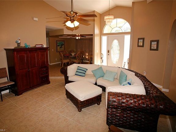 4th image of 15251 Sam Snead Ln