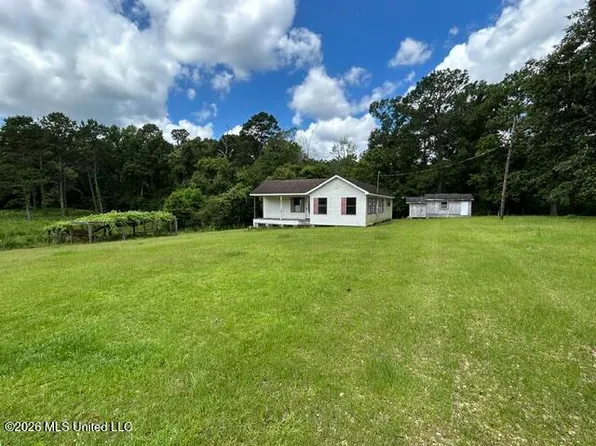 74209 Wyndotte Rd, Kentwood, LA 70444