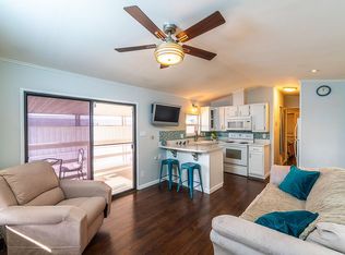 950 S Meridian Rd #85, Apache Junction, AZ 85120