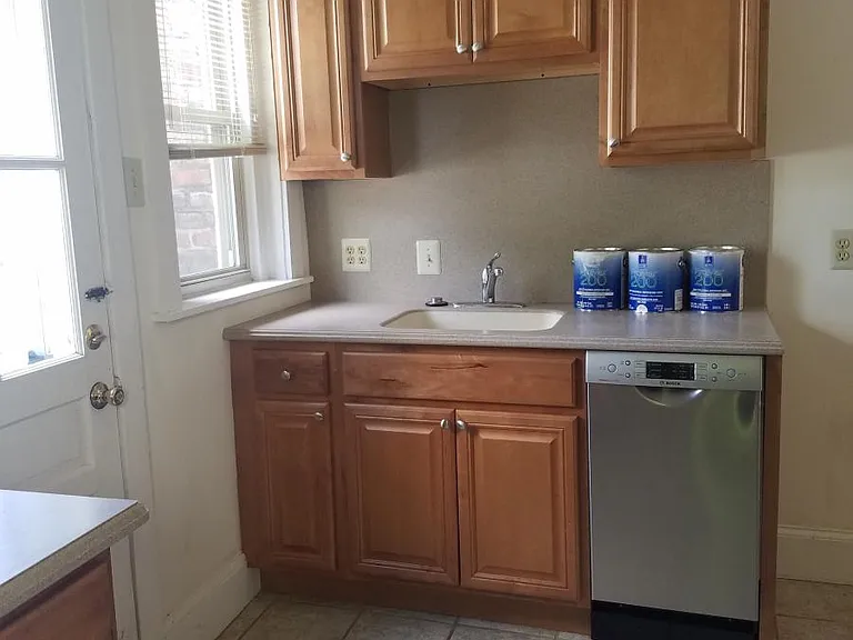 205 W Lancaster Ave #2 — Photo 2