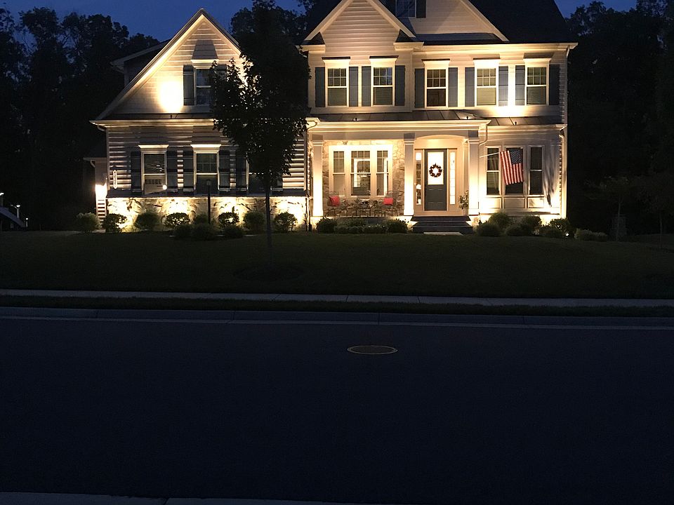 42320 Madturkey Run Place