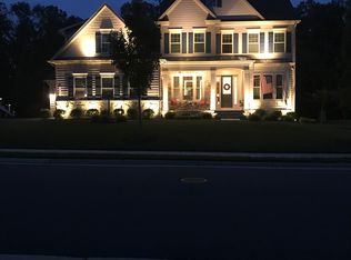 42320 Madturkey Run Pl, Chantilly, VA 20152