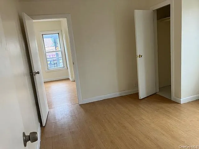 3925 White Plains Rd #3A — Photo 3