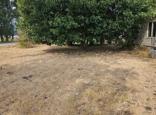 18250 Mullan Rd, Frenchtown, MT 59834