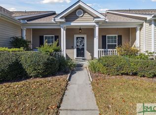 47 Travertine Cir, Savannah, GA 31419