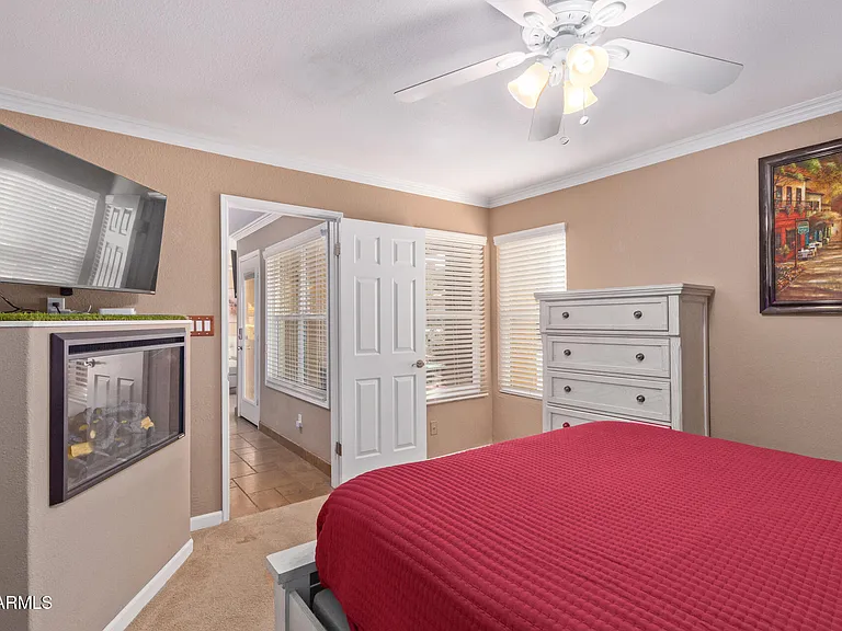 8787 E Mountain View Rd #1093 — Photo 11
