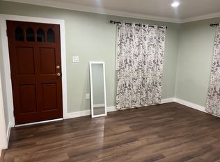 310 S 5th Ave, La Puente, CA 91746
