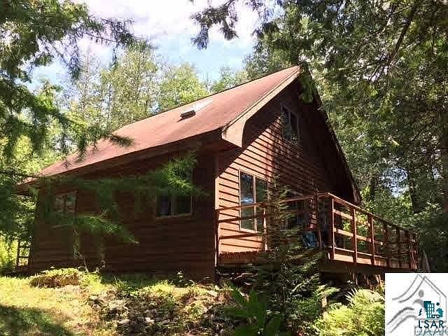 1st image of 41 Echo Woods Tr