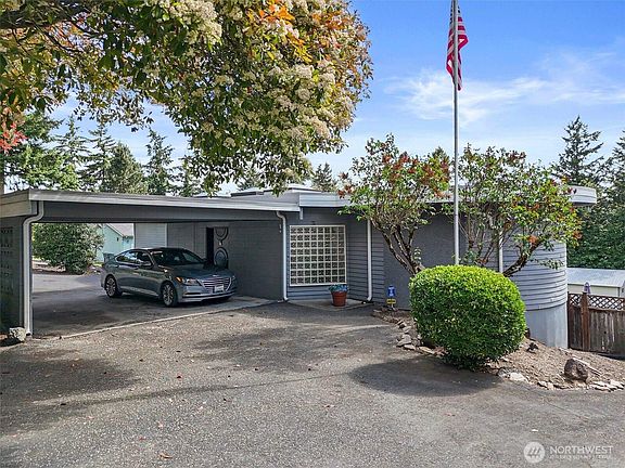4th image of 507 66th Ave E
