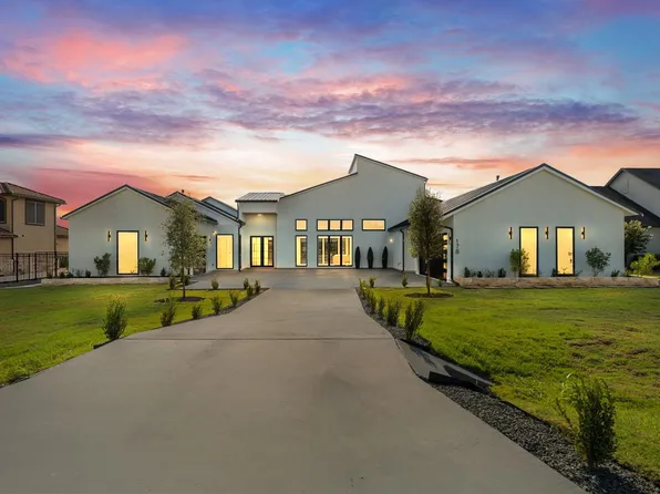 178 Dally Ct, Dripping Springs, TX 78620