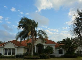 19817 Wetherby Ln, Lutz, FL 33549