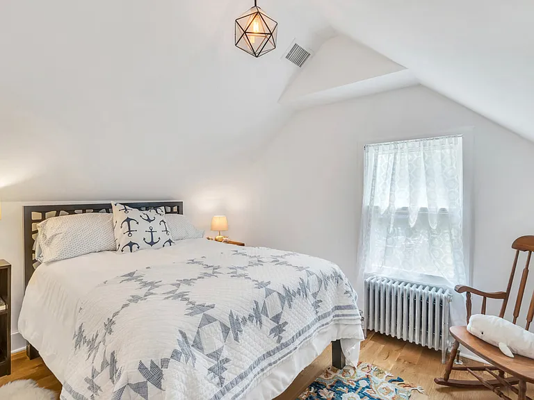3002 Noyac Rd — Photo 15