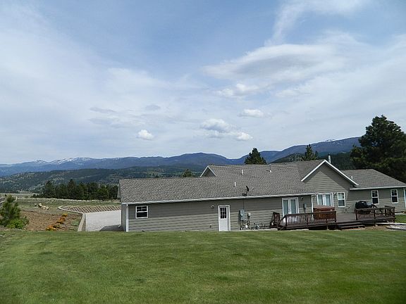 5th image of 101 Meadowlark Trl