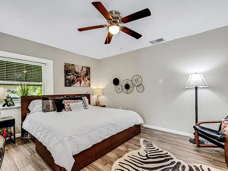 2168 Little Brook Ln — Photo 23