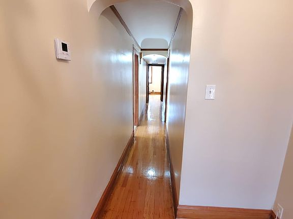 3rd image of 6322 N Mozart St