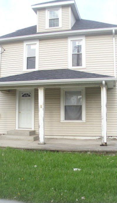1st image of 759 Davids St