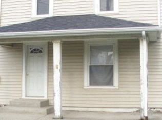 759 Davids St, Marion, OH