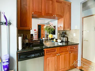 Rented by Ideal Properties Group