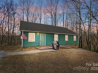 1426 Parkside Dr, Monroe, NC 28110