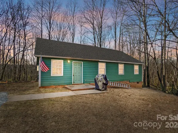 1426 Parkside Dr, Monroe, NC 28110