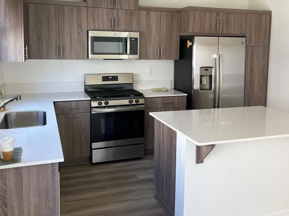 5422 Beachfront Cv #61, San Diego, CA 92154