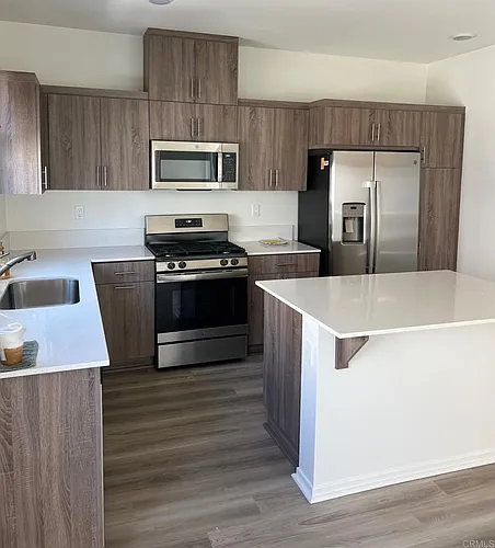 5422 Beachfront Cv #61 Photo 1