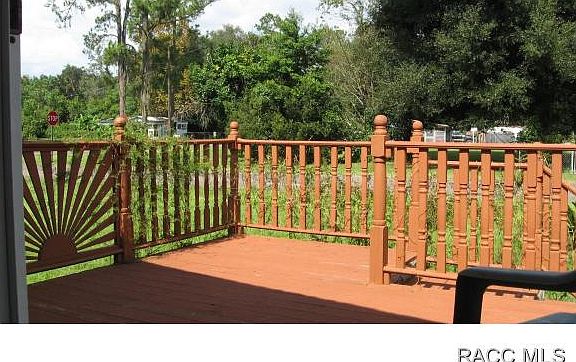 5th image of 2980 E Blueberry Ln