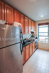 Rented by Citi Zone Realty