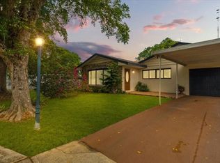 116 Harvard Rd, Hollywood, FL 33023