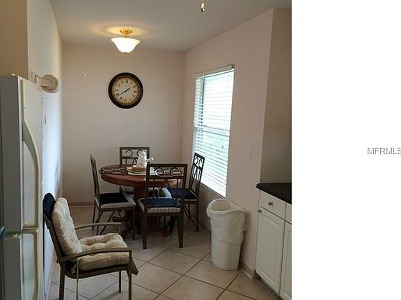 3rd image of 2508 Woodgate Blvd APT 104