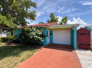 32 Palm Dr, Ormond Beach, FL 32176