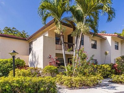 21675 Tall Palm Circle #2b, Boca Raton, FL, 33433