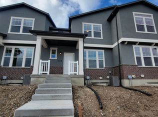 2641 Devils Faucett Rd, Magna, UT 84044