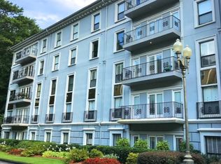 3203 Lenox Rd NE #T, Atlanta, GA 30324