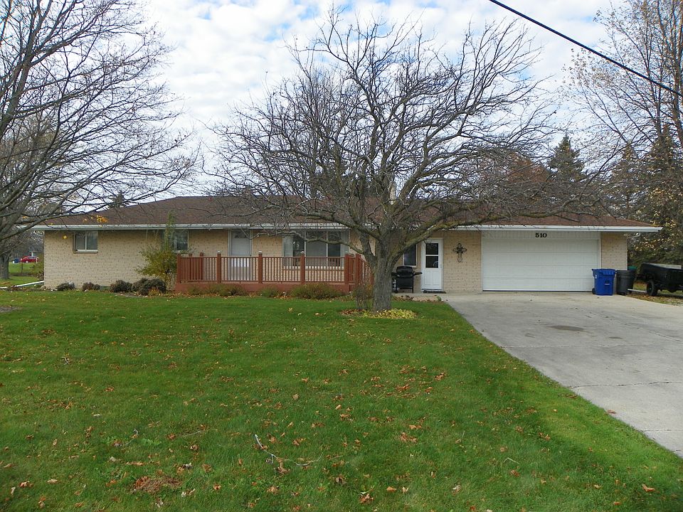 1st image of 510 W Salzburg Rd