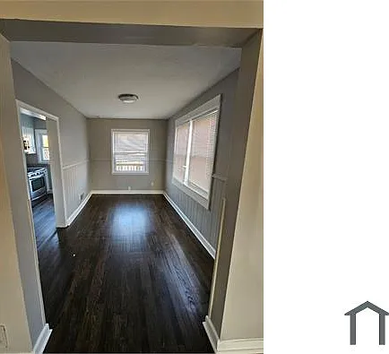 728 Arncliffe Rd — Photo 5