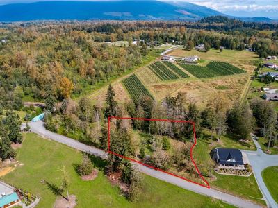 0 Union Road, Sedro Woolley, WA, 98284