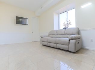 440 Wilson Ave #3E, Brooklyn, NY 11221
