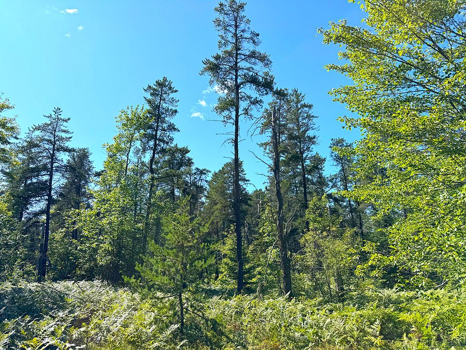 1st image of LOT 22 N Betsy Riverview Row
