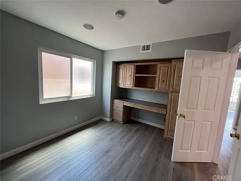 543 S Eveningsong Ln — Photo 22