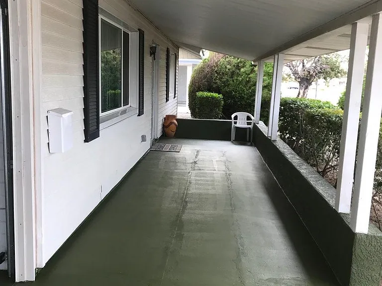 10654 W Alabama Ave — Photo 12
