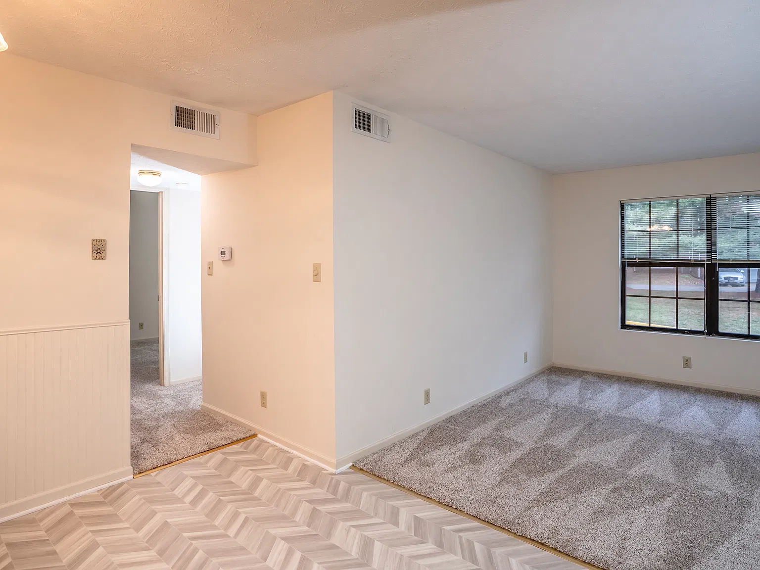 135 Spring Run St — Photo 3
