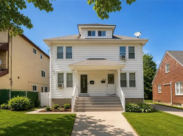 173 Alter Ave, Staten Island, NY 10304