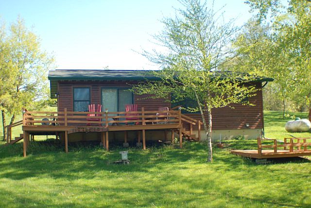 1st image of 10555 Wildflower Dr