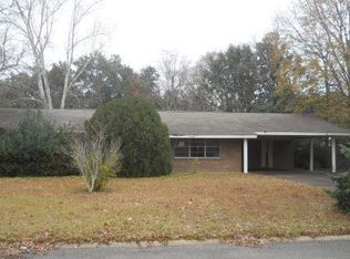 2516 Parkway Rd, Biloxi, MS 39531