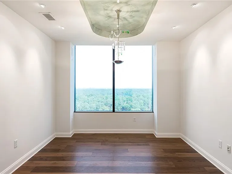2828 Peachtree Rd NE #1903 — Photo 18