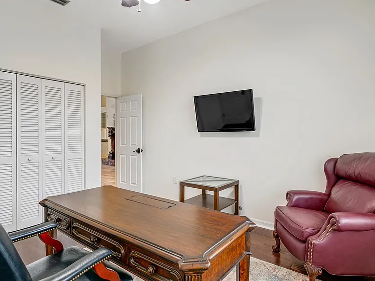 1200 Tree Bay Ln — Photo 48