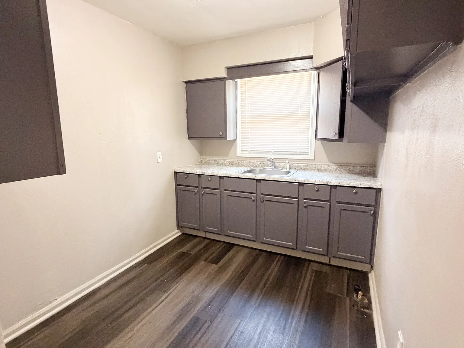 19170 Joann Avenue - 1 — Photo 4
