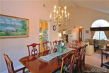 4th image of 2555 Glenbush Cir