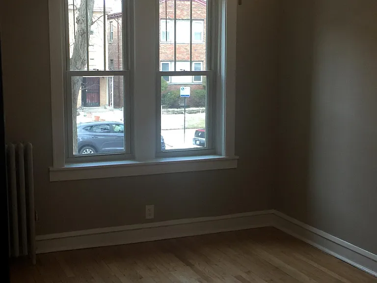 9121 S Laflin St #1N-9121-1N — Photo 64